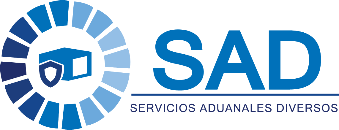 Servicios Aduanales Diversos